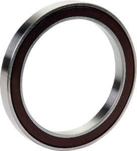 Łożysko kulkowe, 61810 2RS KG01424000