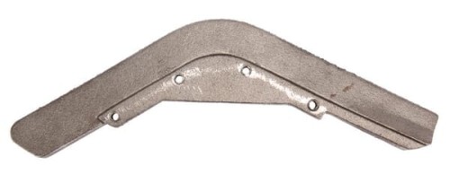 Czubek redlicy, do wysiewu fasoli 4321400 - Intertraktor