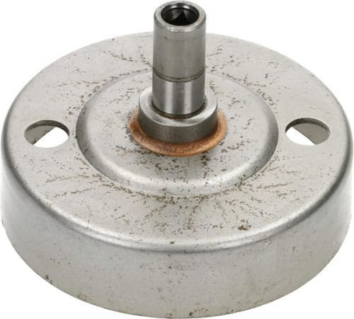 Bęben sprzęgła 80078VJ5003 - Intertraktor