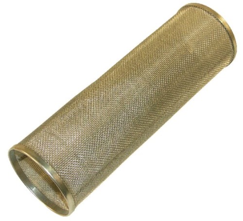 Wkład filtra 80 Mesh CP146344SS - Intertraktor