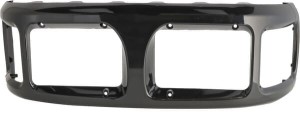 Maskownica L203313