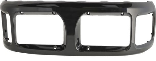 Maskownica L203313 - Intertraktor