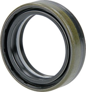 Uszczelniacz oleju 45x60x16 mm Zetor 934762