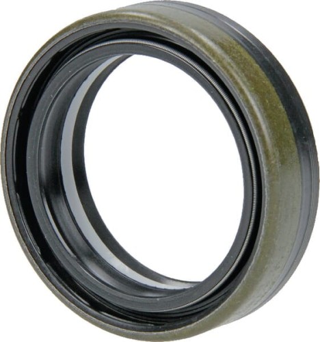Uszczelniacz oleju 45x60x16 mm Zetor 934762 - Intertraktor