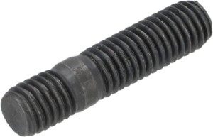 Śruba dwustronna, Deutz 01138776