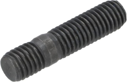 Śruba dwustronna, Deutz 01138776 - Intertraktor