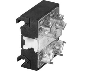Element stykowy 1 zwierny/1 rozwierny 030F1
