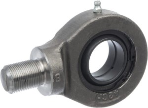 Ucho siłownika, kompletne D35-55 3029431