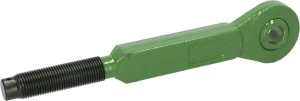 Końcówka łącznika RE55238