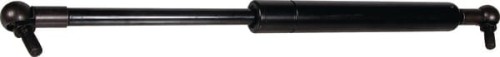 Sprężyna gazowa L435.5 mm 1500N Stabilus CA2376XP - Intertraktor