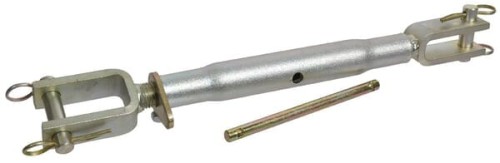 Stabilizator mechaniczny, 500-650 mm Z827500GP - Intertraktor