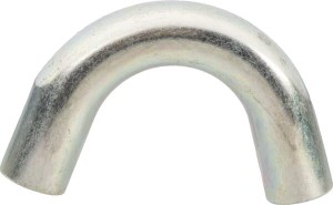 Kolanko głowicy rozdzielacza ford 7002153995