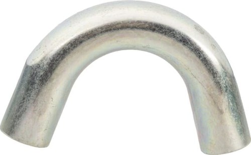 Kolanko głowicy rozdzielacza ford 7002153995 - Intertraktor