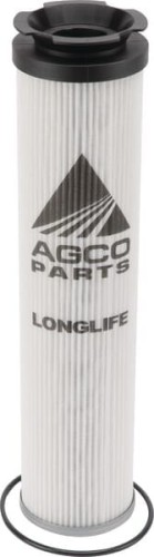 Element filtracyjny G835860061040 - Intertraktor