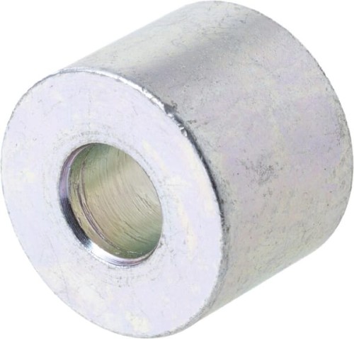 Tuleja 764010160 - Intertraktor