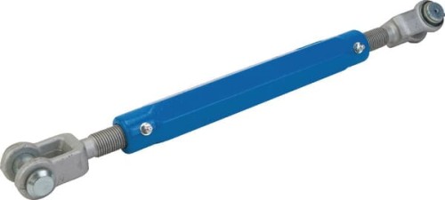 Nakr. rzymska TR30x3/730/520 3028745 - Intertraktor