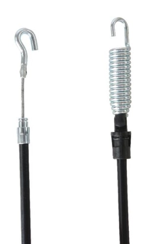 Linka – napęd jezdny ET32351 - Intertraktor