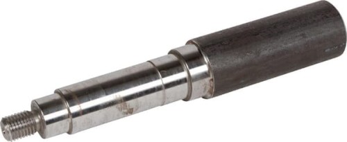 Rura zewnętrzna 310004002 - Intertraktor