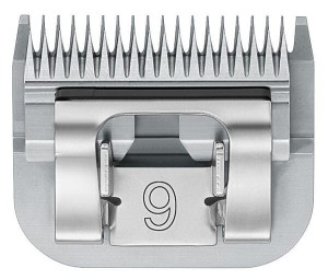 Głowica tnąca Snap-on 2.0 mm GT333
