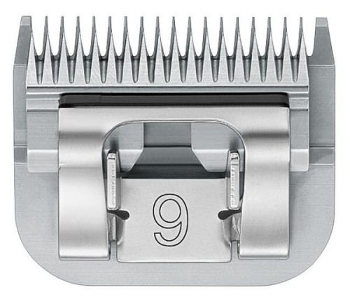 Głowica tnąca Snap-on 2.0 mm GT333 - Intertraktor