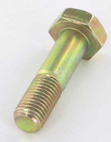 Śruba KK032760 - Intertraktor