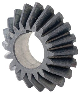 Koło stożkowe przekładni, Z-20 53612208030020