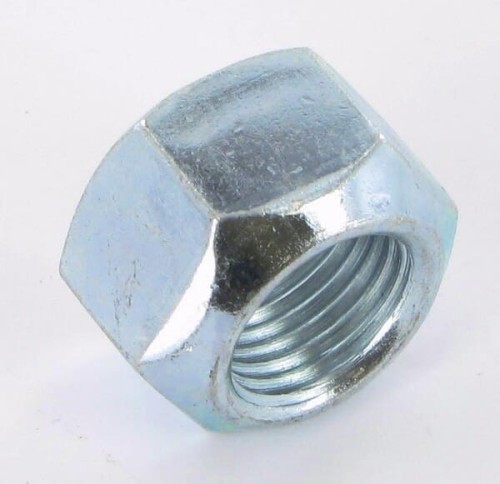 Nakrętka/ząb MASTER COGEAI MA00002031 - Intertraktor