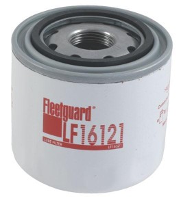 Filtr oleju, Fleetguard LF16121