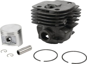 Cylinder kompletny pasuje do Husqvarna FGP430009