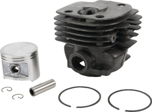 Cylinder kompletny pasuje do Husqvarna FGP430009 - Intertraktor