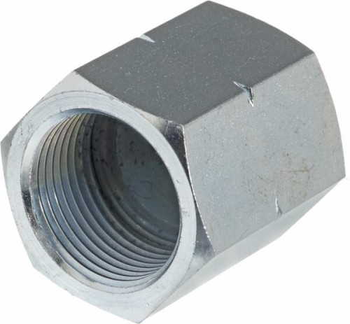 Element końcowy M22 JIS PFM22J - Intertraktor