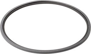 Uszczelniacz oleju CI145900