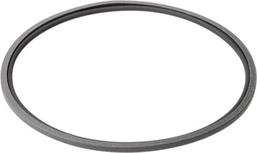 Uszczelniacz oleju CI145900 - Intertraktor