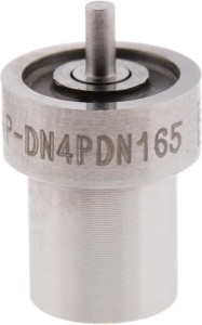 Końcówka wtryskiwacza DN4PDN165 1G67753612
