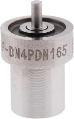 Końcówka wtryskiwacza DN4PDN165 1G67753612 - Intertraktor