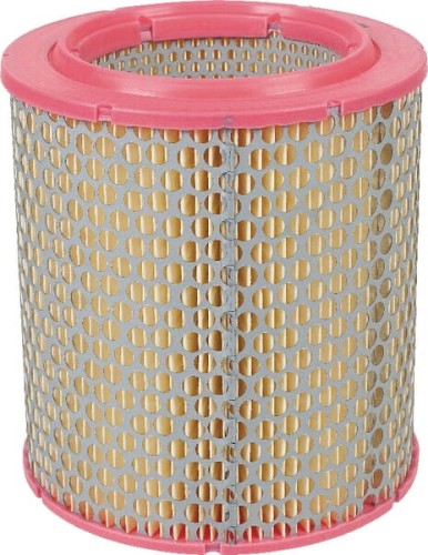 Element filtra powietrza C17129 - Intertraktor