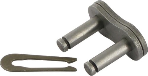 Zamek łańcucha, ASA 60 VE60 - Intertraktor