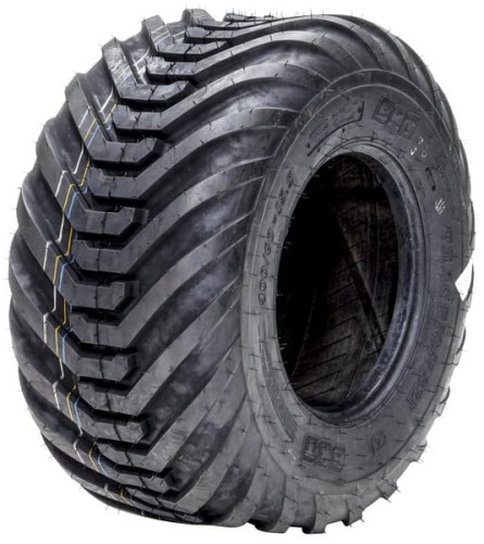 Opona 400/60x15.5 14PR TR882 14PR TL BKT 4006015514TR882 - Intertraktor