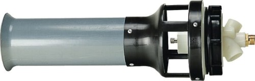 Mieszadło zbiornika 2 mm 502053AKB - Intertraktor