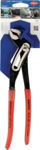 Szczypce nastawne do rur Aligator Knipex, 250 mm blister TA8801250SB