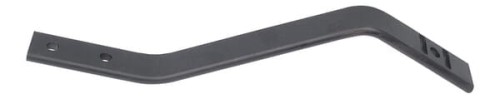 Ramię wirnika przetrząsacza karuzelowego 56815260010720 - Intertraktor