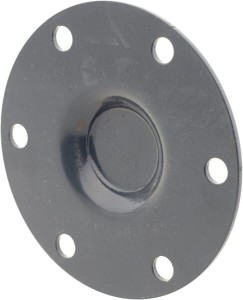 Pokrywa VF16501229N