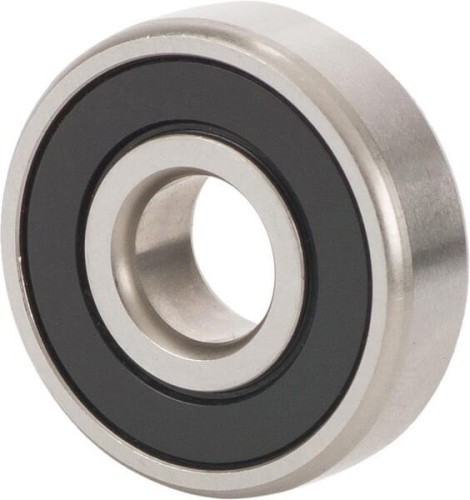 Łożysko kulkowe zwykłe 9x26x8 mm INA/FAG 6292RS - Intertraktor