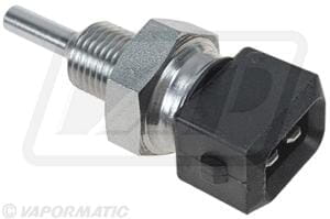 Czujnik temperatury VPM6232 - Intertraktor