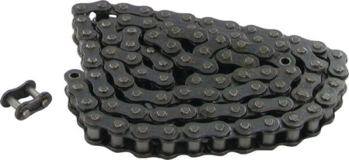 Łańcuch rolkowy 9589000802 - Intertraktor