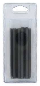 Kołek sprężysty 14x100 mm (4 szt.) KR148114100P004