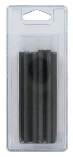 Kołek sprężysty 14x100 mm (4 szt.) KR148114100P004 - Intertraktor