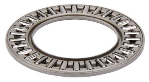 Ogranicznik łożyska ET35110 - Intertraktor