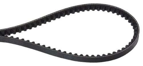 Pas napędowy 1350643730 - Intertraktor