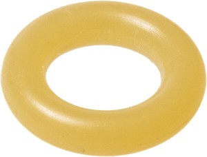 Pierścień uszczelniający o-ring 9673139